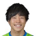 Temma Matsuda
