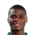 Déiber Caicedo