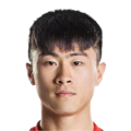 Cui Lin