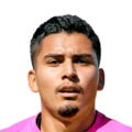 Marcelo Suárez