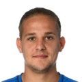 Stefan Wolf