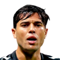 Kaká