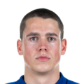 Philipp Sander