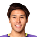 Daiki Watari