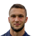 Sebastian Walukiewicz