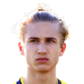 Benjamin Nygren