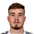 David Philipp