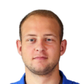 Marcin Staniszewski