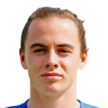 Ben Stephens