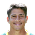 Rubén Ramírez