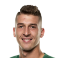 Davide Merelli