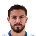 Pipa