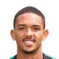 Vitinho