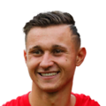 Andreas Ivan