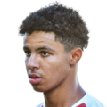 Sofiane Diop