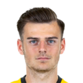 Max Kulke