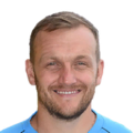 Gary Maley