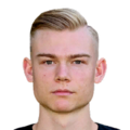 Mischa Häuser