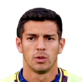 André Luís