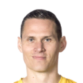 Jon Jönsson