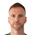 Joe Murphy