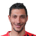 Jay Bothroyd