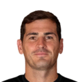 Casillas