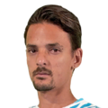 Felipe