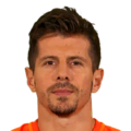 Emre Belözoğlu