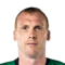 J. Mathieu