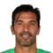 G. Buffon