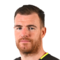 A. Lonergan