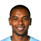 Fernandinho