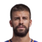 Piqué
