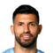 S. Agüero