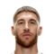Sergio Ramos