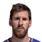 L. Messi