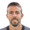 Luis García