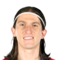 Filipe Luís