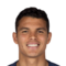 Thiago Silva