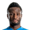 J. Mikel
