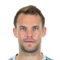 M. Neuer