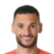 H. Lloris