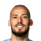 David Silva