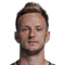 I. Rakitić