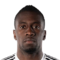B. Matuidi