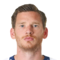 J. Vertonghen