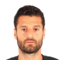 A. Candreva