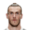 G. Bale