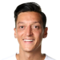 M. Özil